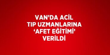 23767211173024628078tasarimli