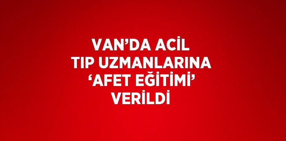 23767211173024628078tasarimli