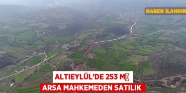 23768259402555626091tasarimli