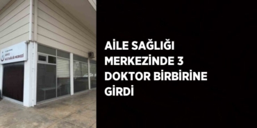 23769239762442527148