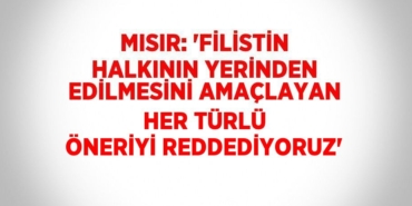 23769295113155424836tasarimli