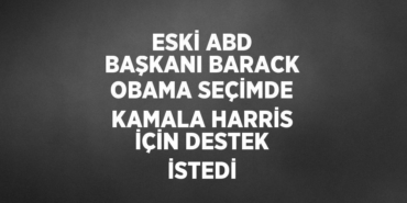 23772290912278820243tasarimli