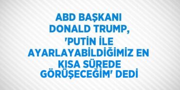 23775315052382820151tasarimli