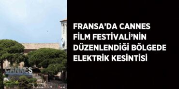 23776210852451331658