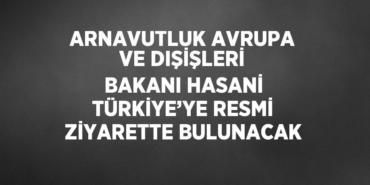 23776246132567630750tasarimli