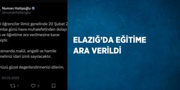 23778235602098623229