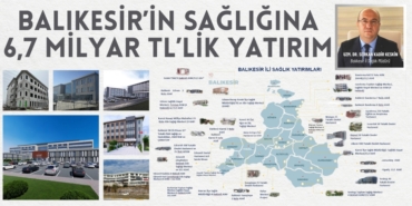 23778253222566823481