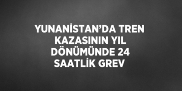 23780217742275130375tasarimli