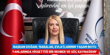 23780234722538122969tasarimli