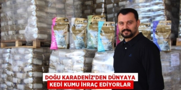 23780256882263724055tasarimli