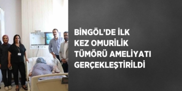 23781244582747027758