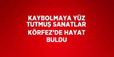 23781292162518821017tasarimli