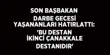 23783264412864021631tasarimli