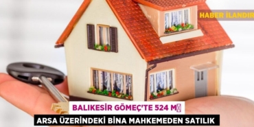 23783268502890630935tasarimli