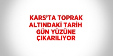 23784218892217427144tasarimli