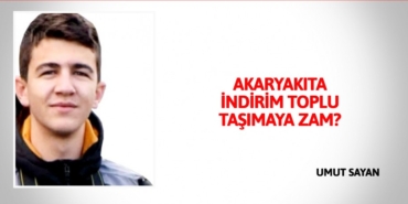 23785227602345525258