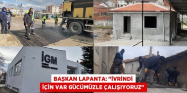 23785270983147422738tasarimli