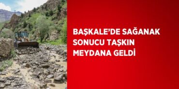 23787234972744428759