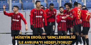 23787308872448322778tasarimli