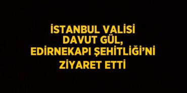 23788240832314628141tasarimli