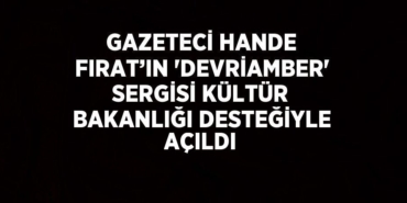 23789278022545931635tasarimli
