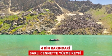 23791266702523722131tasarimli