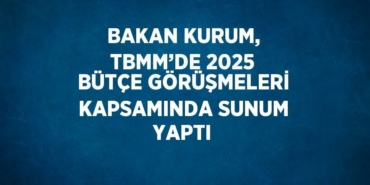 23791267322583225548tasarimli