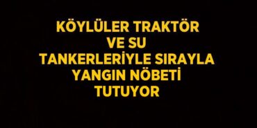 23792313912047921528tasarimli