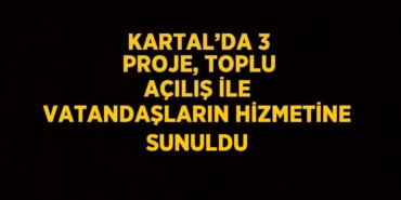 23793245972265530666tasarimli