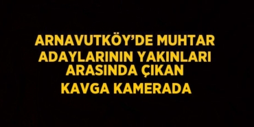 23793312552745628520tasarimli