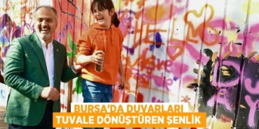 23794211272574221306tasarimli