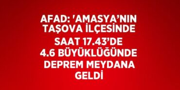 23794212312827331497tasarimli