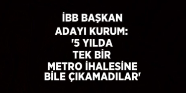 23796252962867221146tasarimli