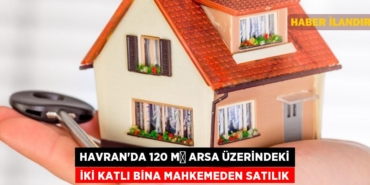 23796301492463327766tasarimli