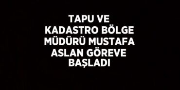 23797245243047928905tasarimli