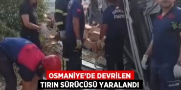 23797317563078425273tasarimli
