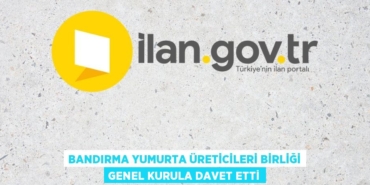 23798264442957227965tasarimli