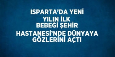 23799245992068525511tasarimli