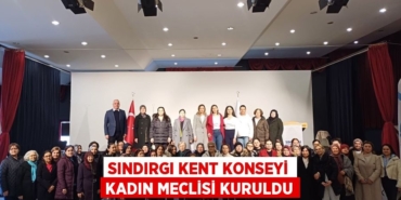 23800215292443922127tasarimli