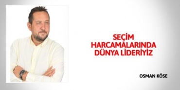 23800280482634823869