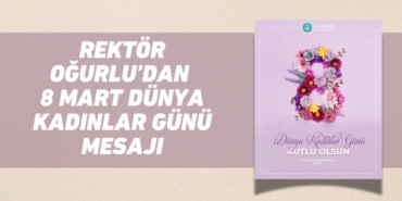 23806272443136721892