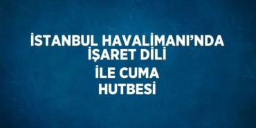 23806285462790926711tasarimli
