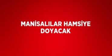 23806289172366321831tasarimli