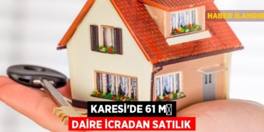 23806302662048930317tasarimli