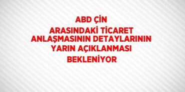 23807256062316831607tasarimli