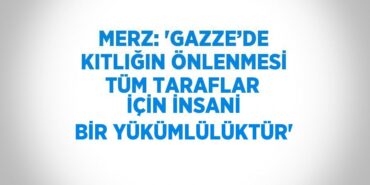 23808314812513731797tasarimli