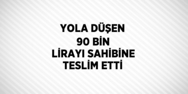 23809210583083928470tasarimli