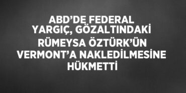 23809310892114327830tasarimli