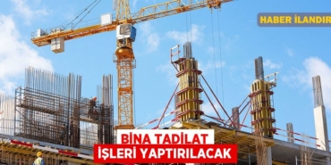 23810297022629528064tasarimli