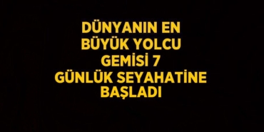 23811256282749124925tasarimli